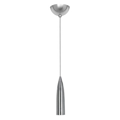 Access Lighting 52001LEDLP pendant light