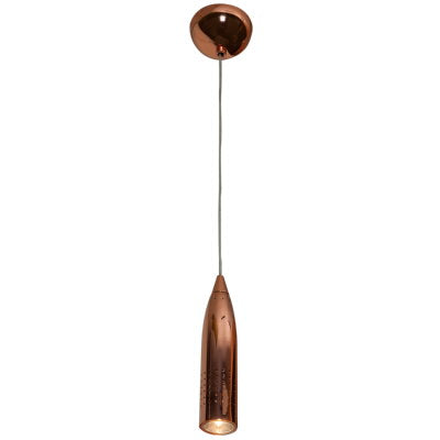 Access Lighting 52001LEDLP pendant light