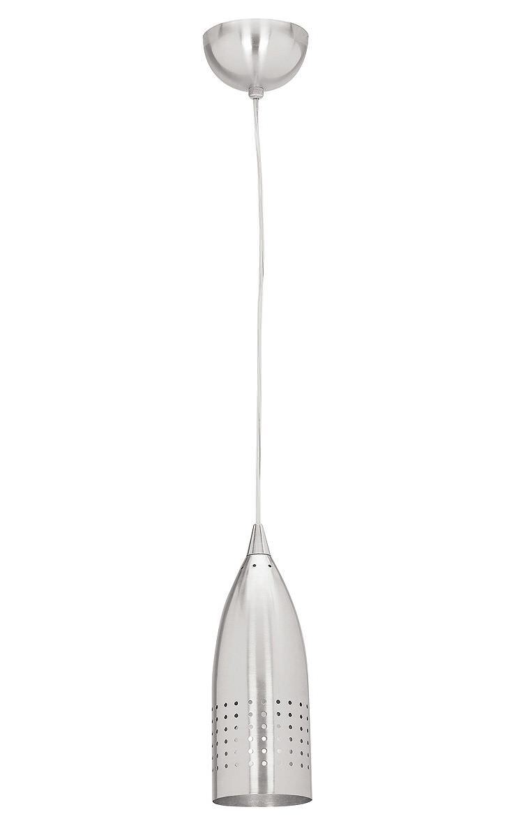 Access Lighting 52070 Tomahawk Mini Pendant