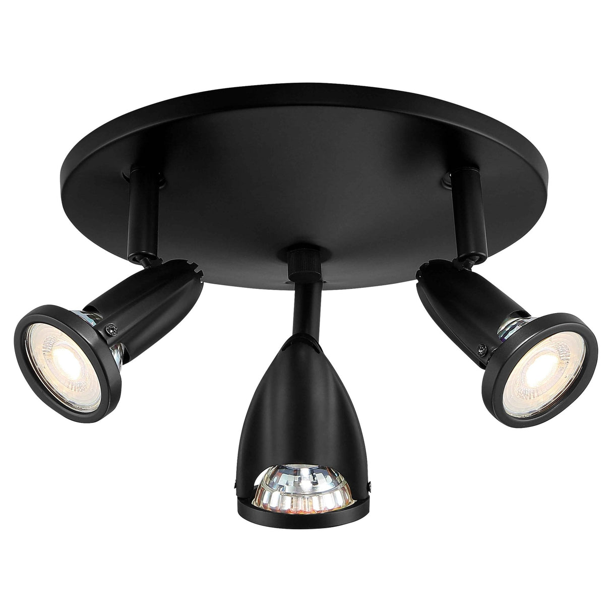 Access Lighting 52103LEDDLP Cobra