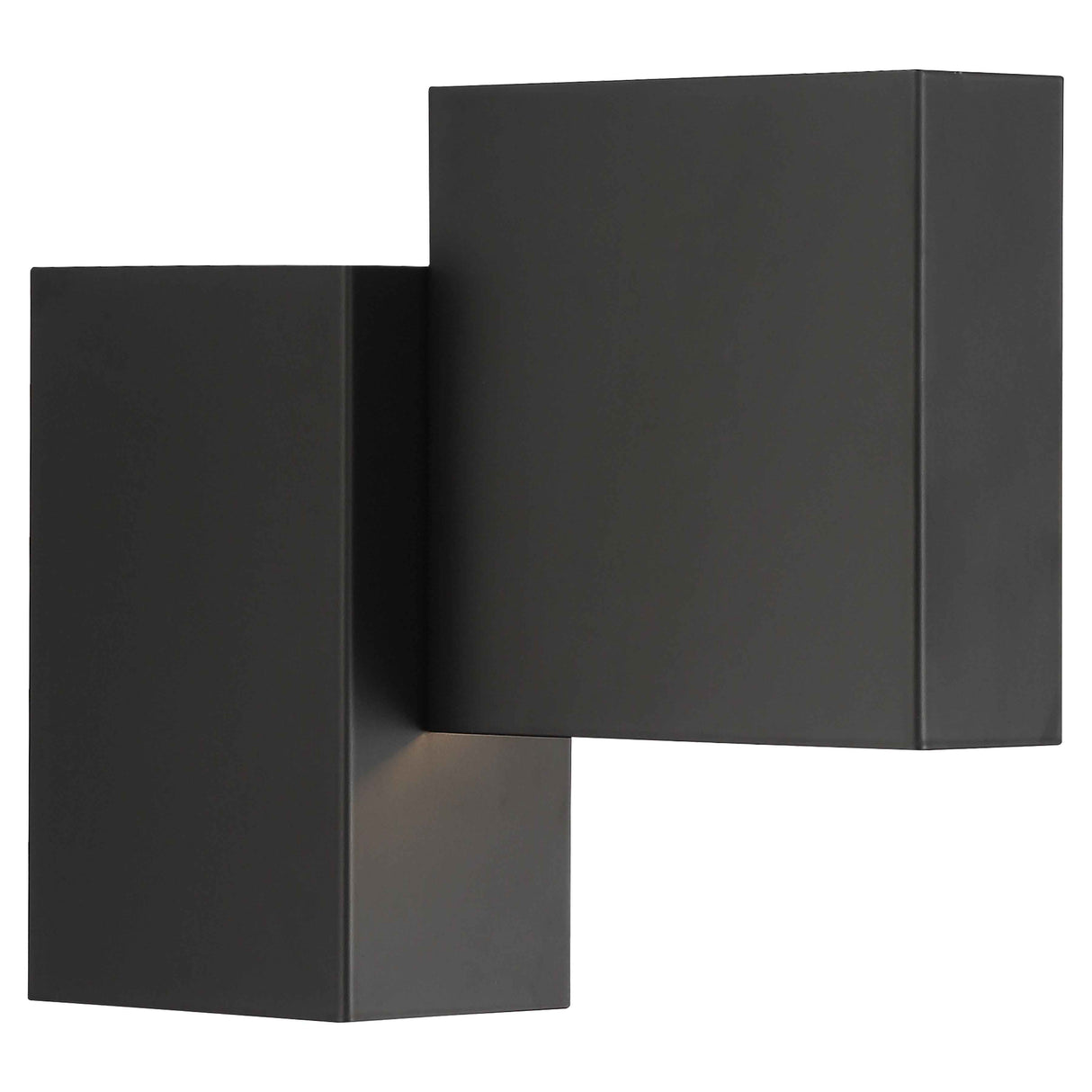 Access Lighting 52181LEDD Madrid