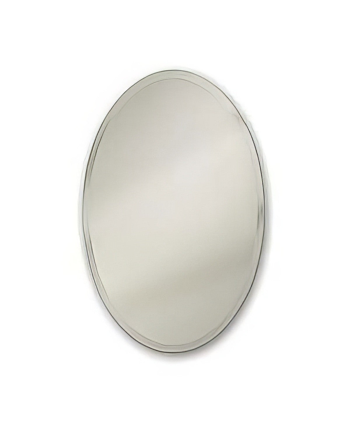Jensen 52WH184PV medicine cabinet