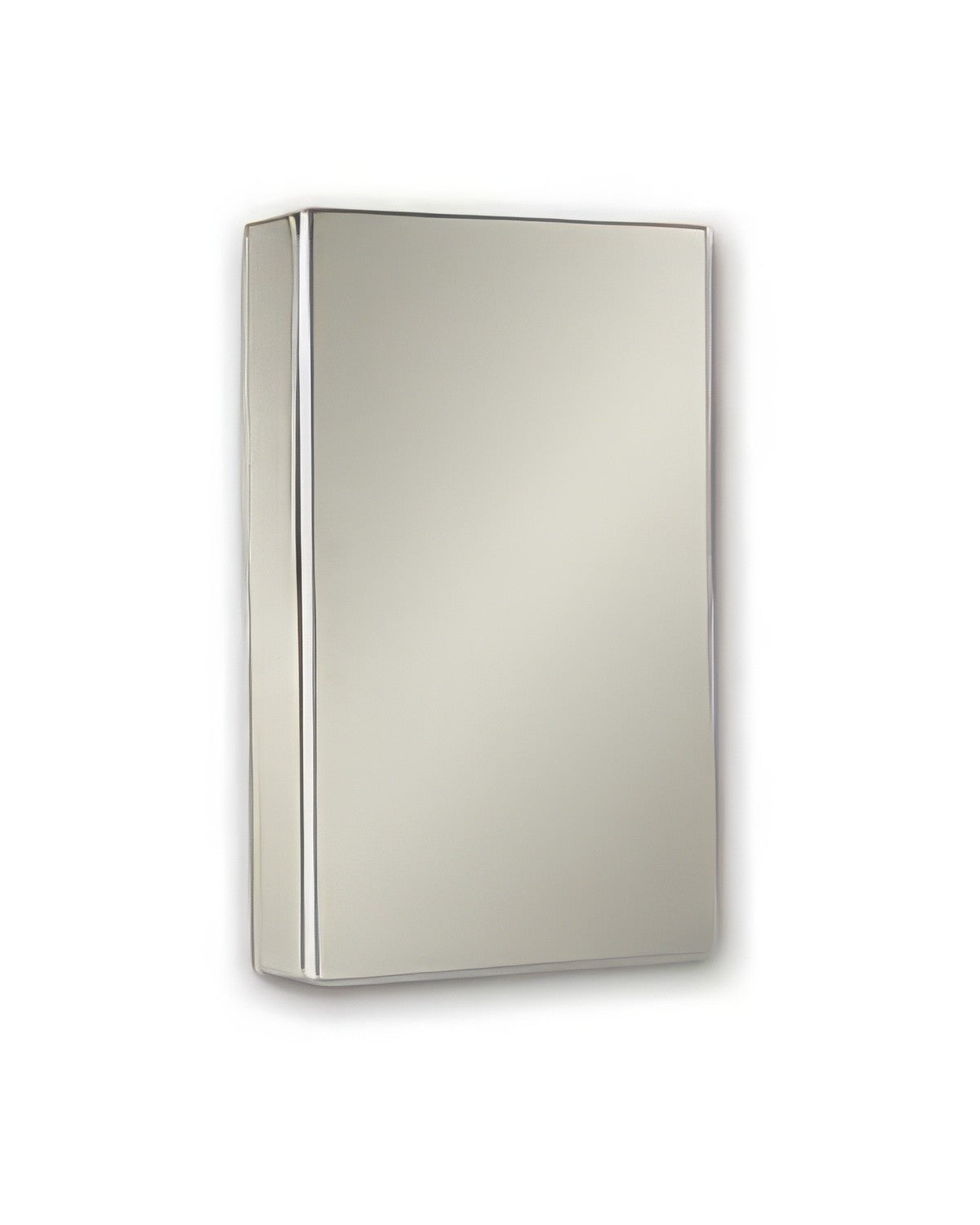 Jensen 52WH244DP medicine cabinet