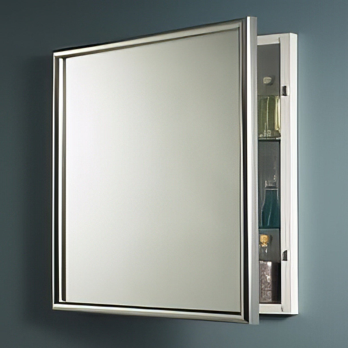 Jensen 533124X medicine cabinet