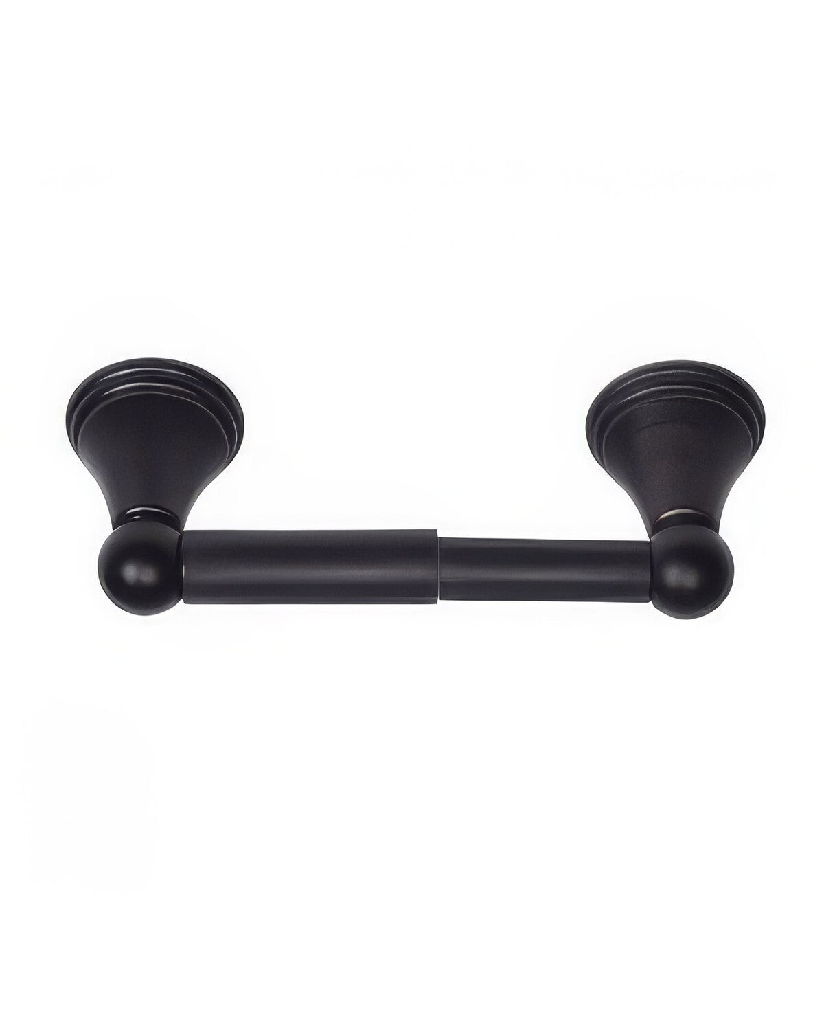 Better Home Products 5409DB Lombard Paper Holder Dark Bronze