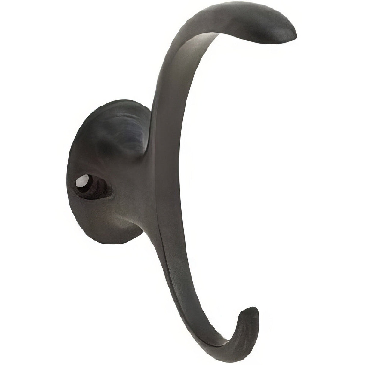 Ives 574B10B oil rubbed bronze coat and hat hook