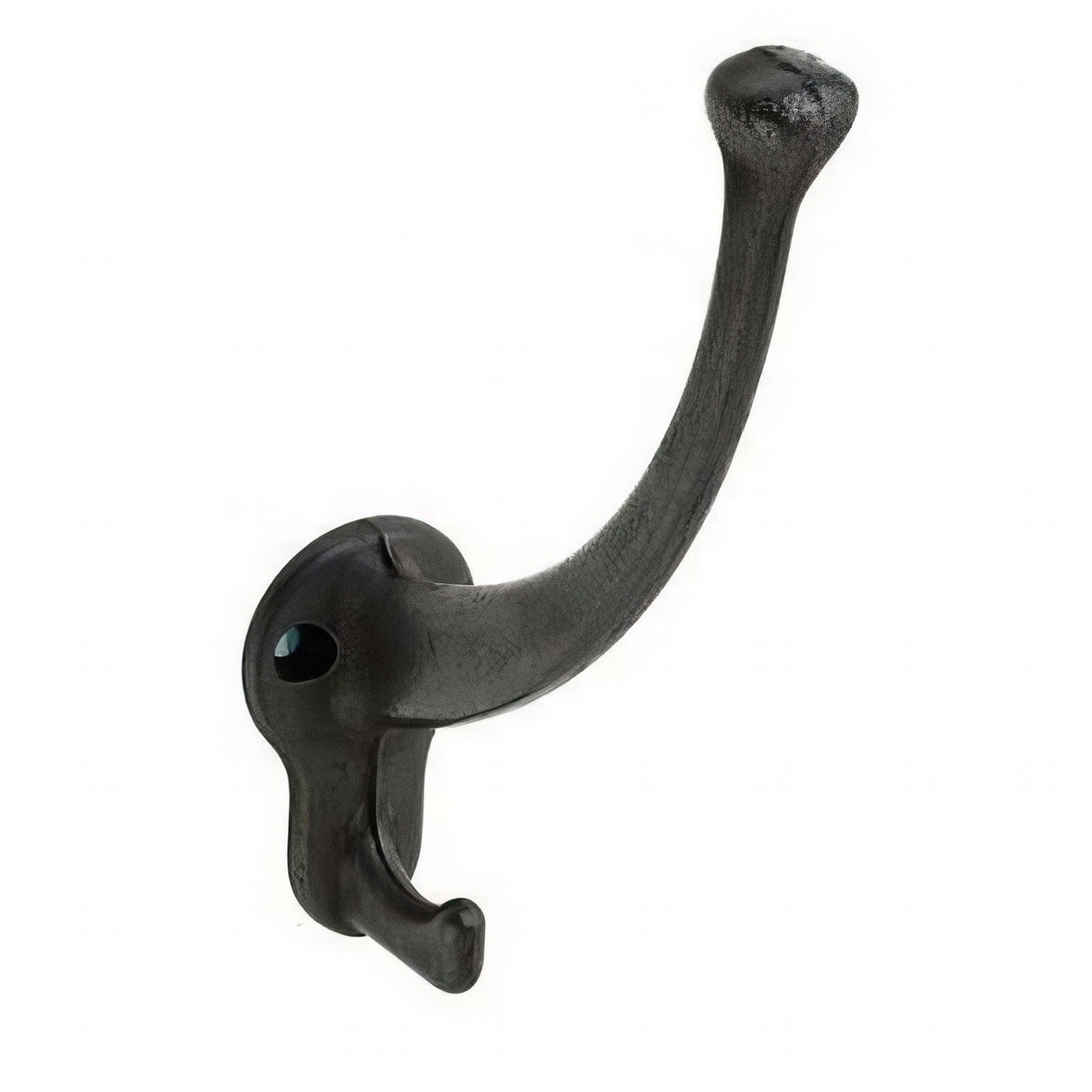 Ives 575A10B oil rubbed bronze coat and hat hook