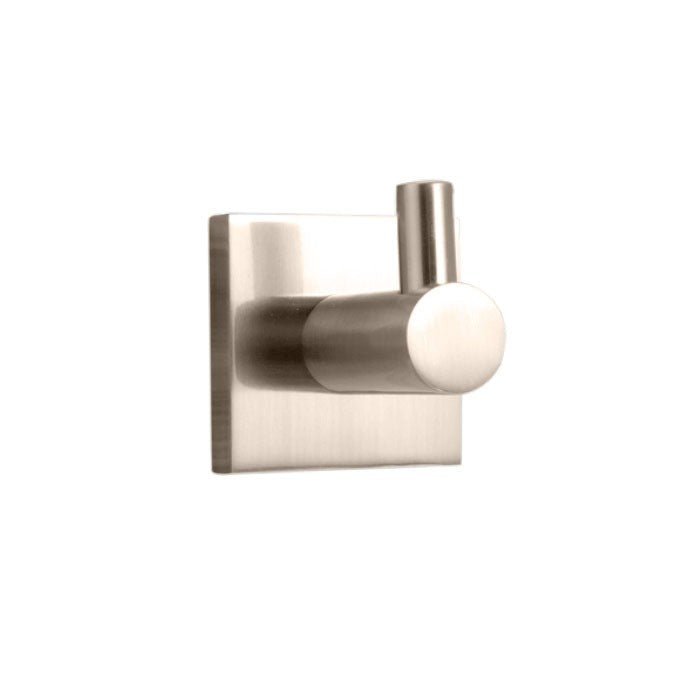 Orca Hardware 5854-SN robe hook, additional view