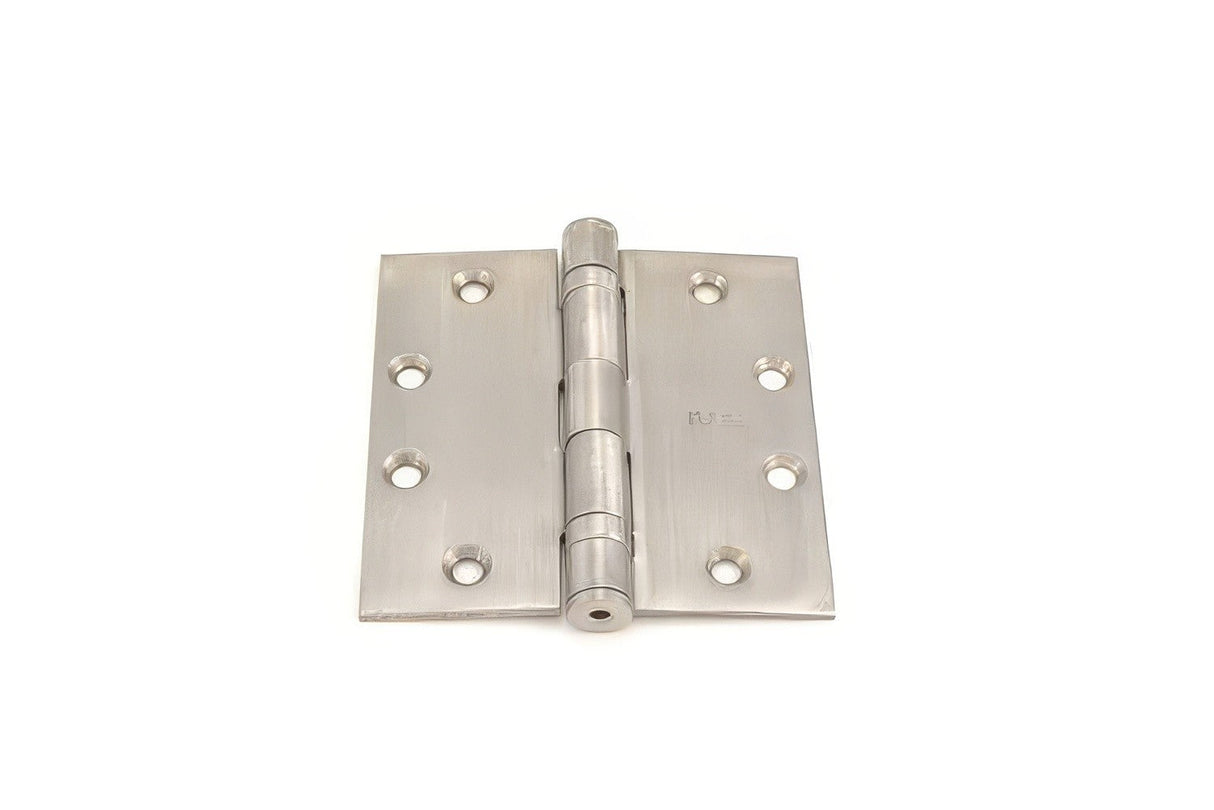 Ives 5BB1412630 ball bearing hinge, additional view