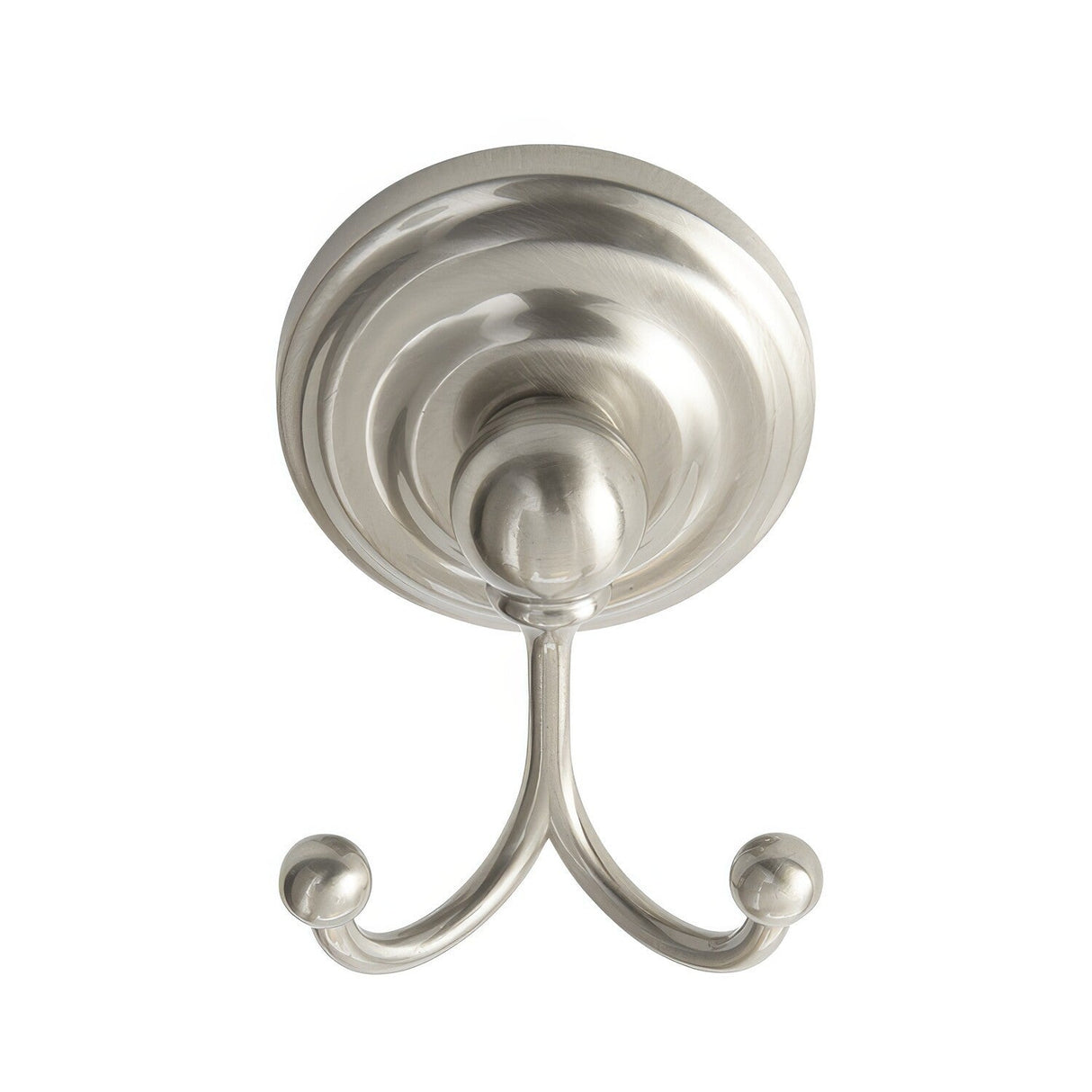 Better Home Products 6002SN satin nickel robe hook