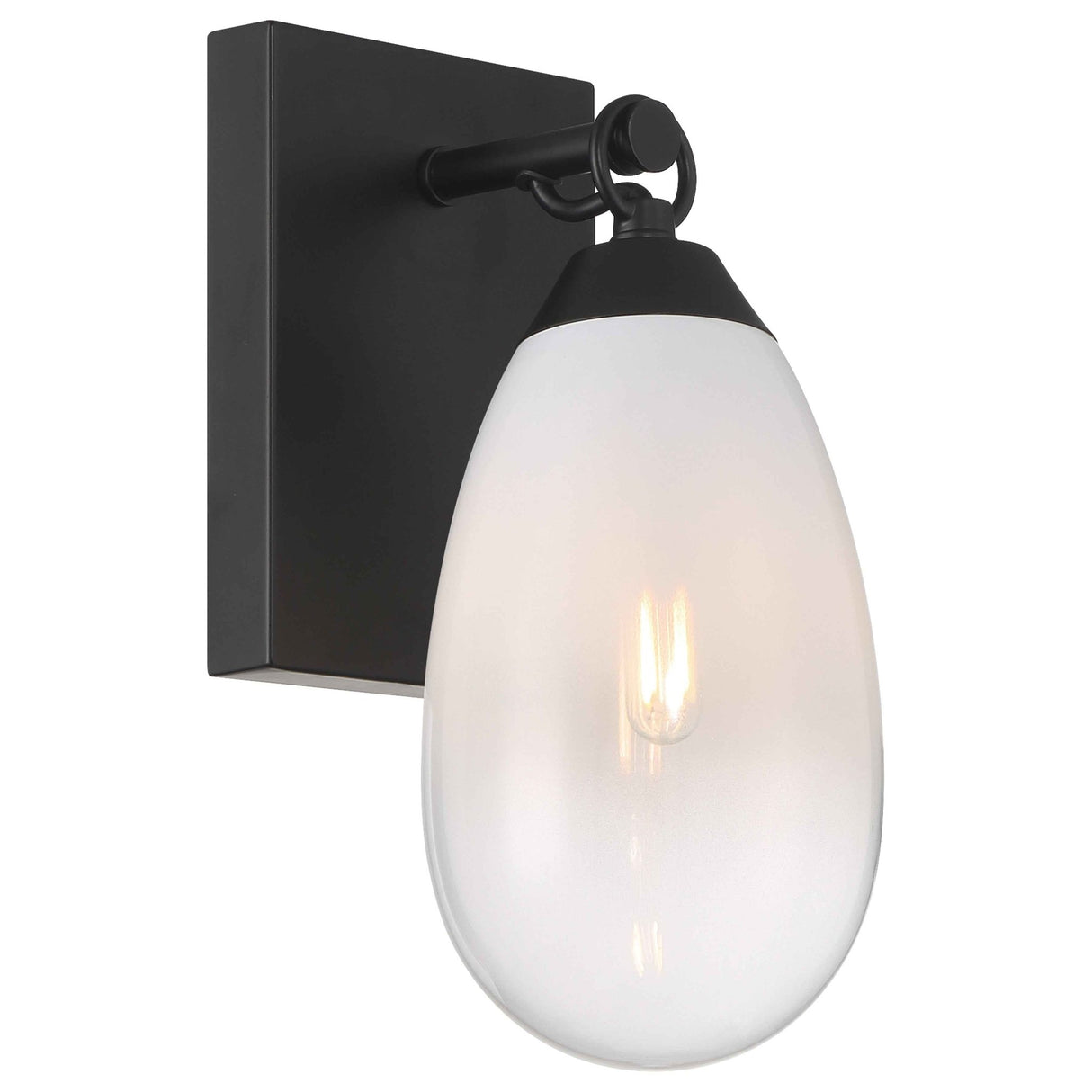 Access Lighting 61101LEDDLP Ombre