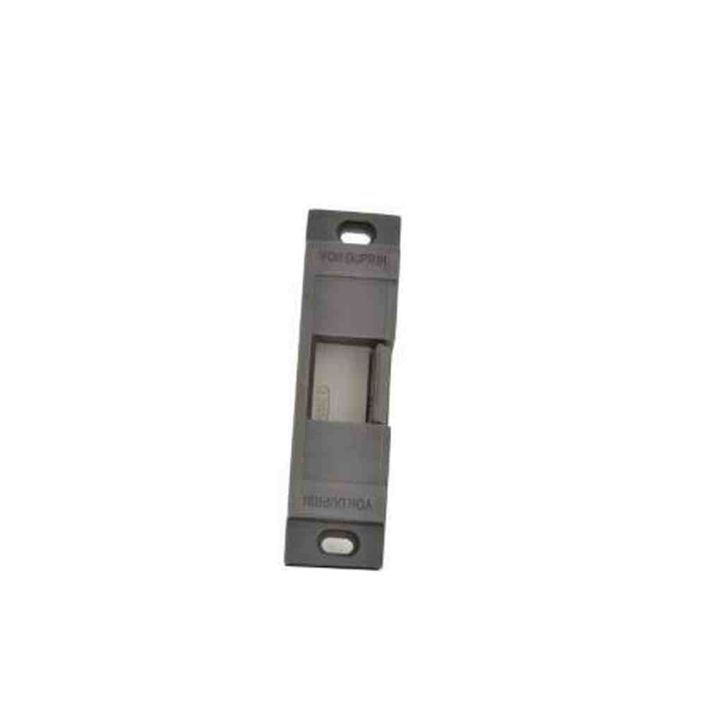 Von Duprin 611110B oil rubbed bronze electric strike
