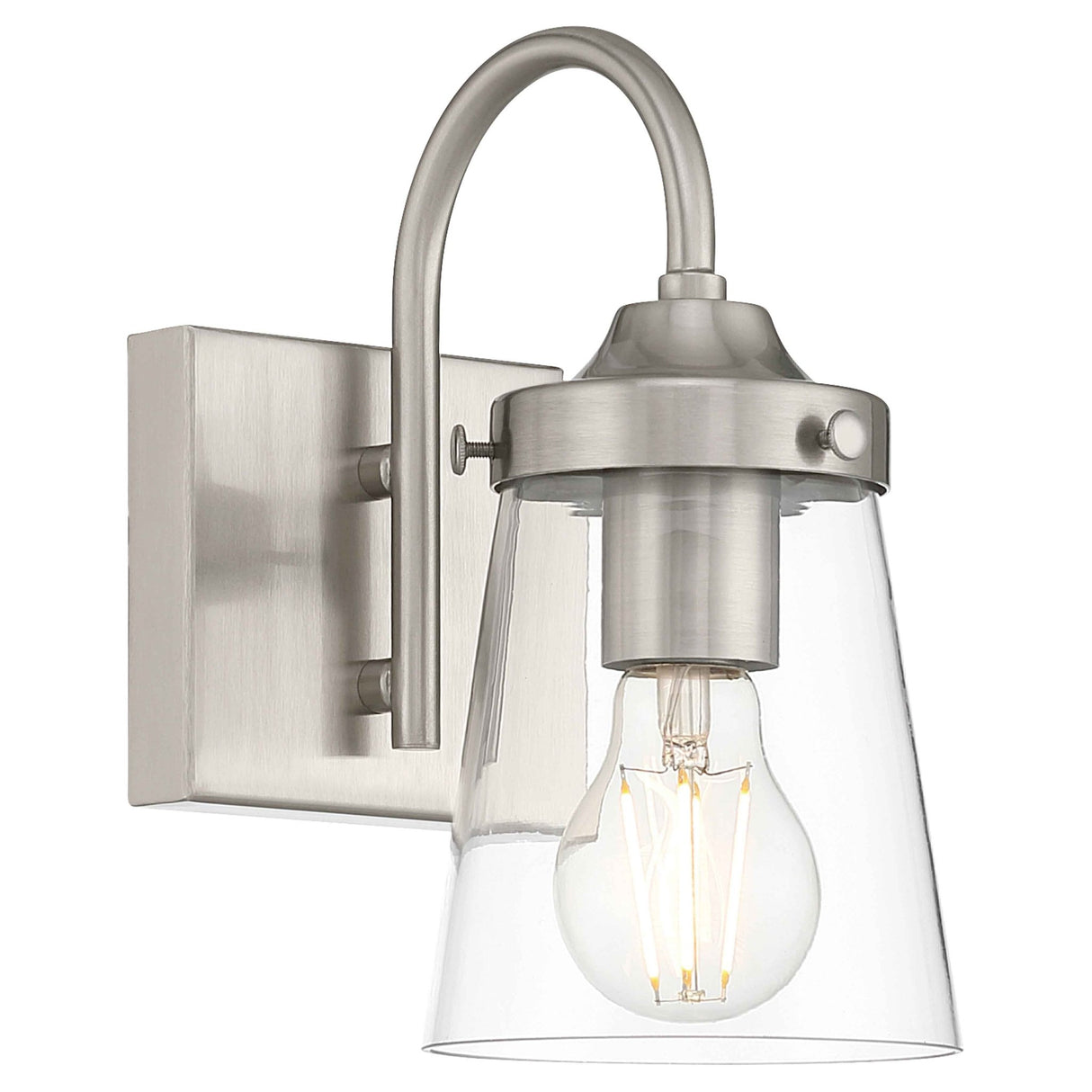 Access Lighting 62021 Dickens