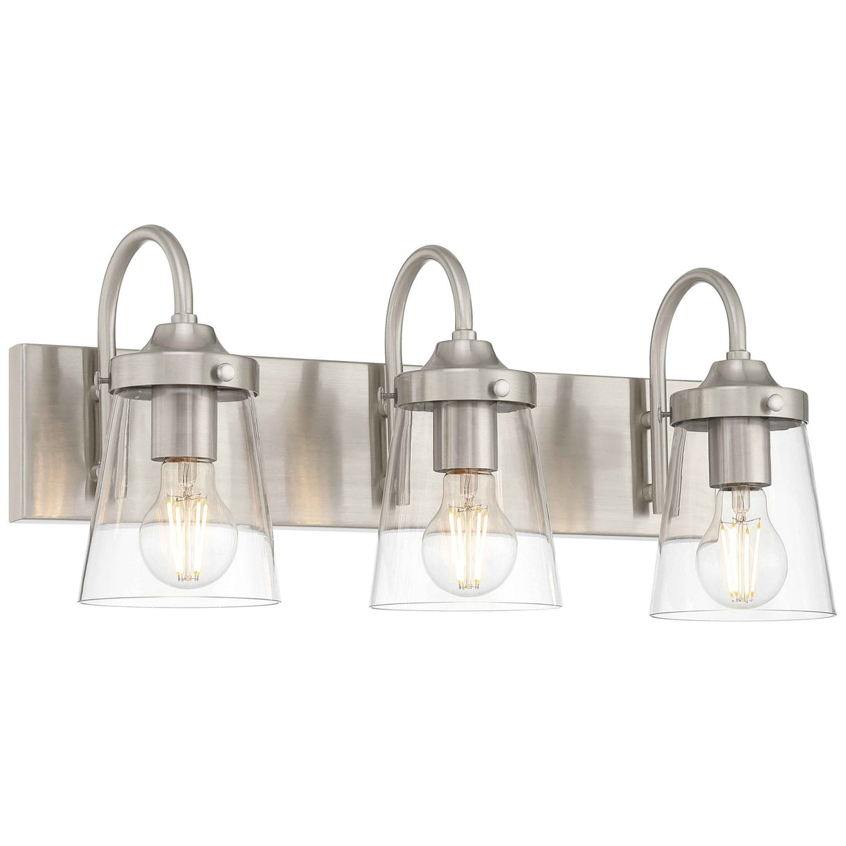 Access Lighting 62023 Dickens