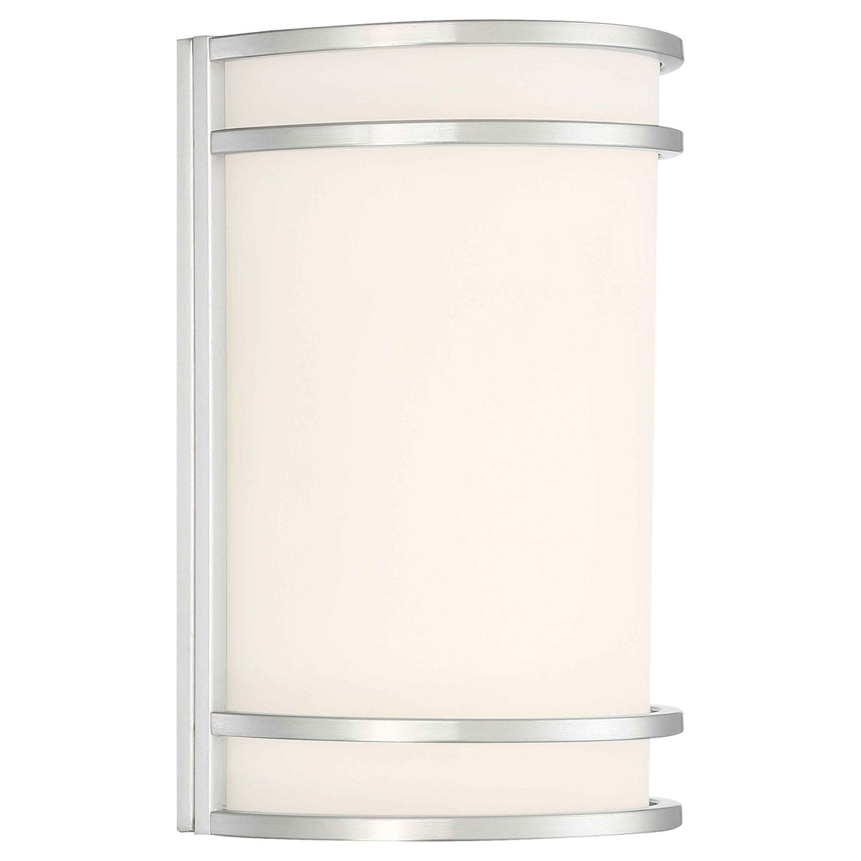 Access Lighting 62165 Lola