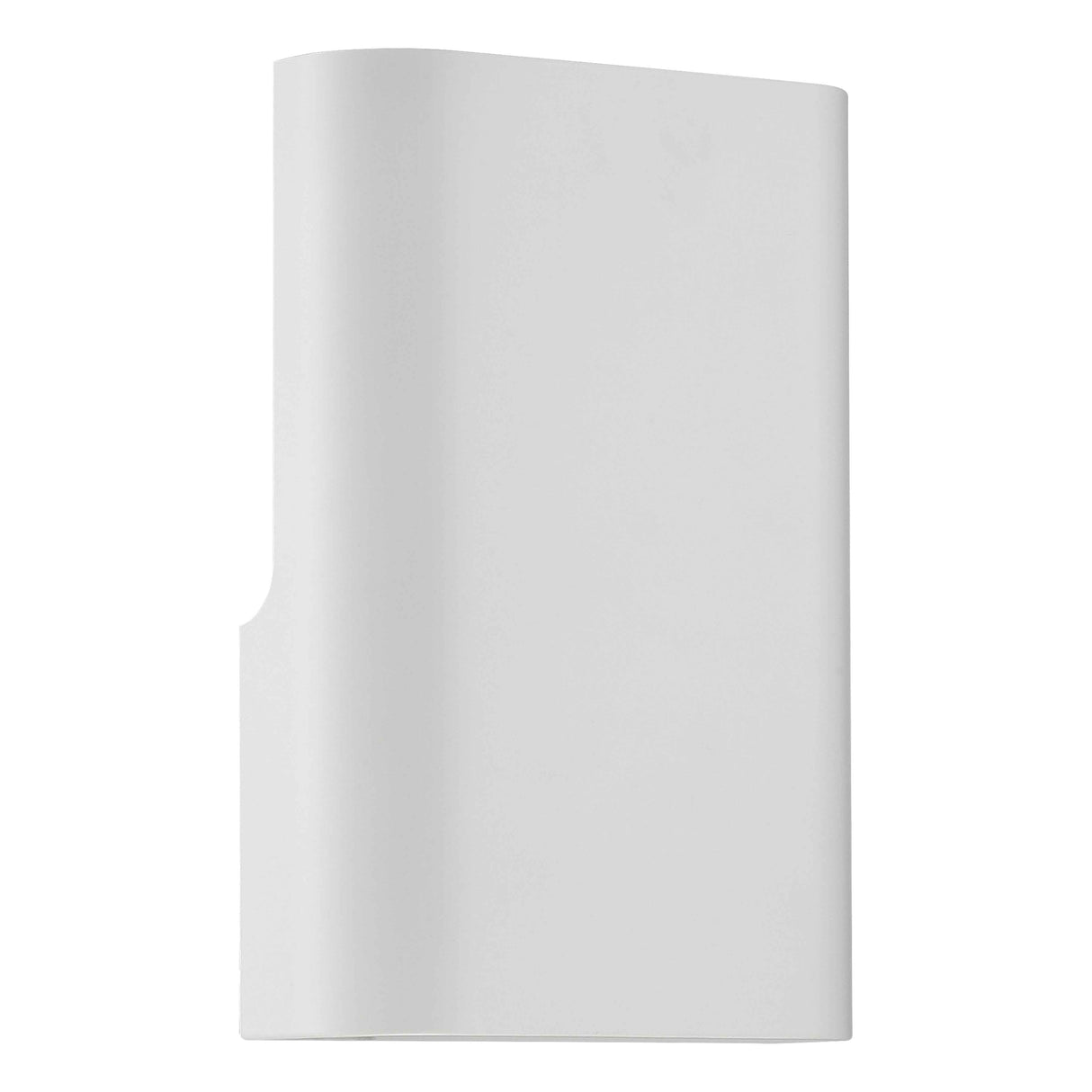 Access Lighting 62237LEDD Punch