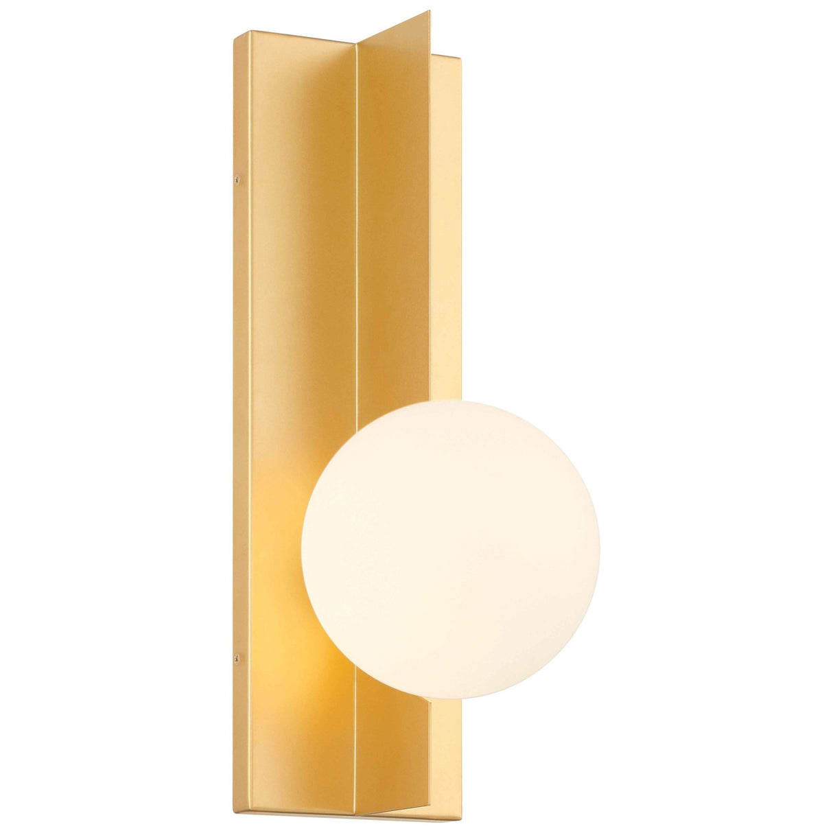Access Lighting 62336LEDDLP Euro