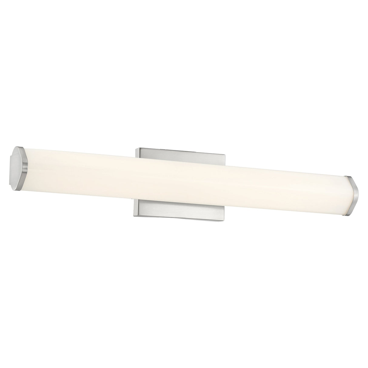 Access Lighting 62514LEDD-BS/ACR led vanity