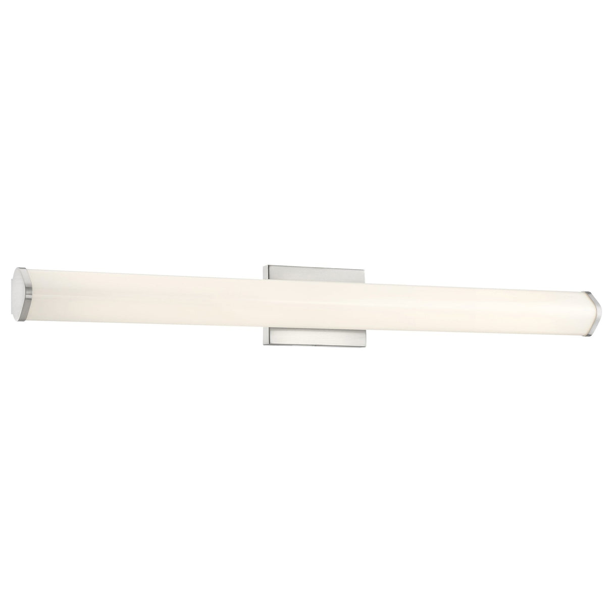 Access Lighting 62515LEDD-BS/ACR led vanity
