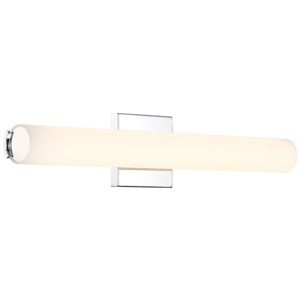 Access Lighting 62526LEDD-CH/OPL led vanity