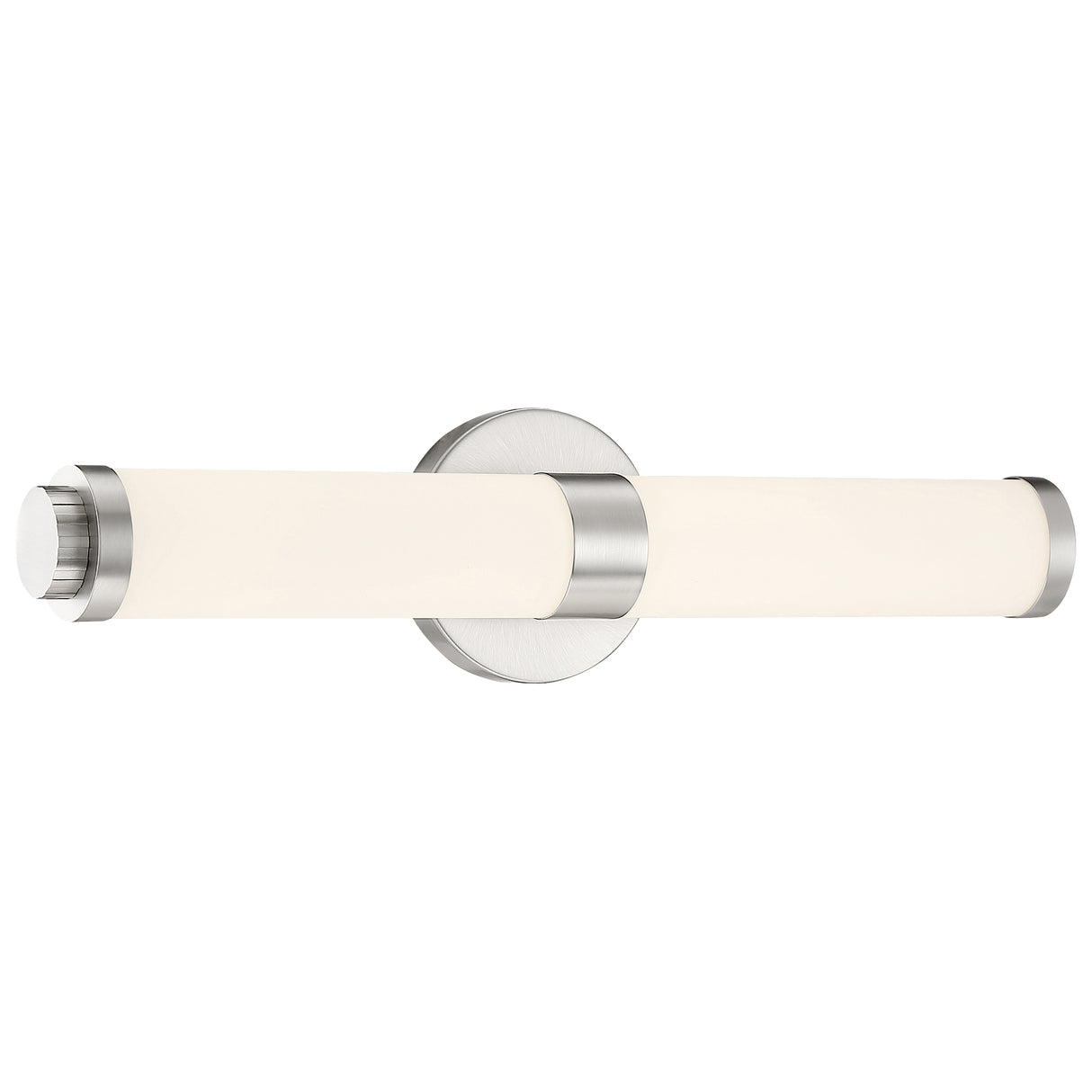 Access Lighting 62530LEDD-BS/OPL led vanity