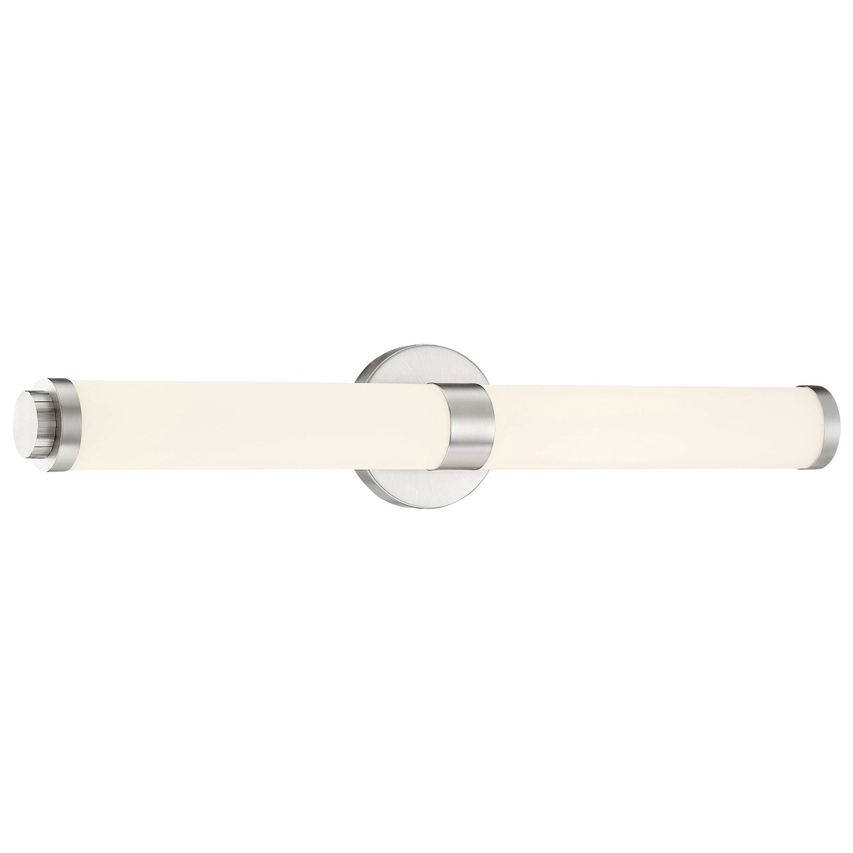 Access Lighting 62531LEDD-BS/OPL led vanity
