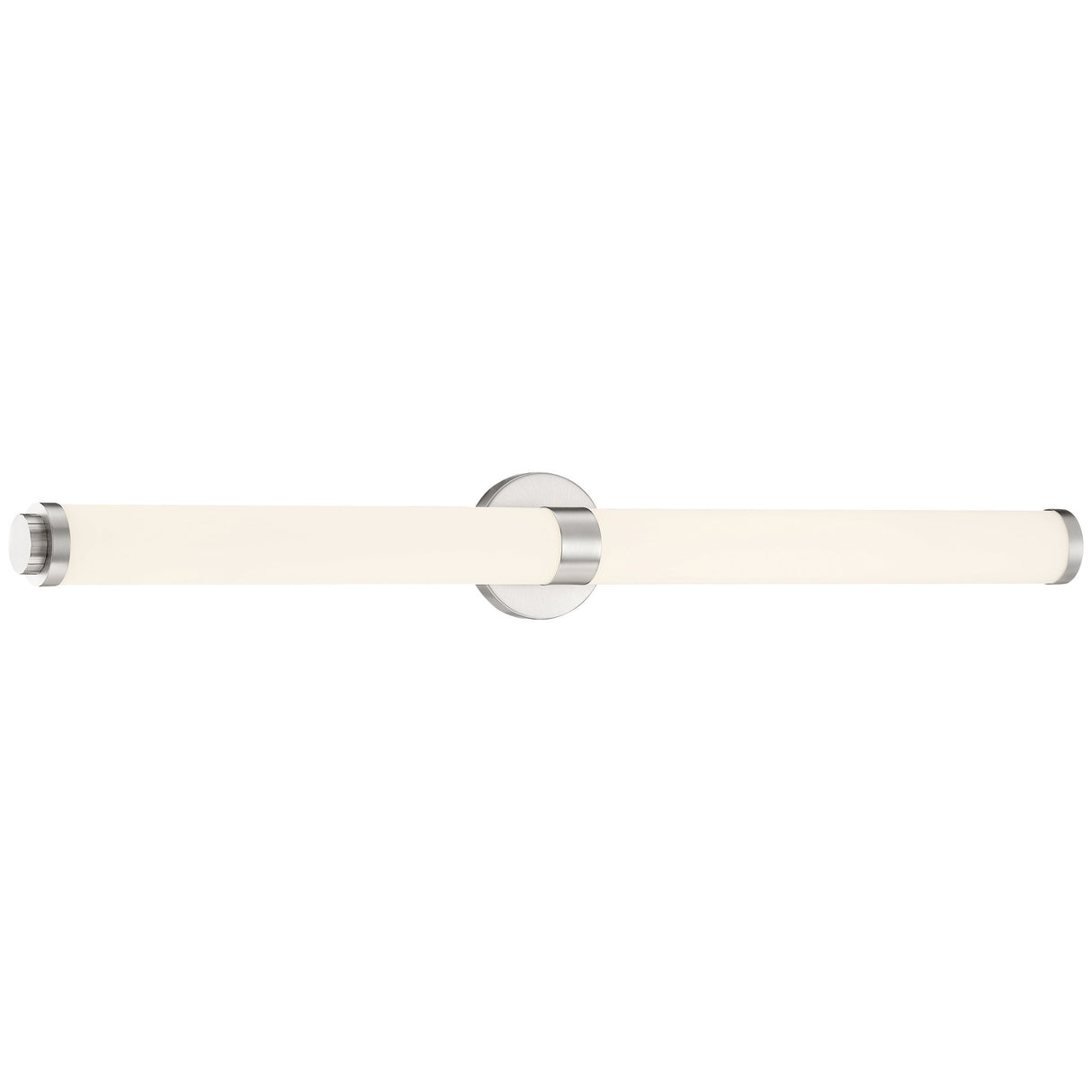 Access Lighting 62532LEDD-BS/OPL led vanity