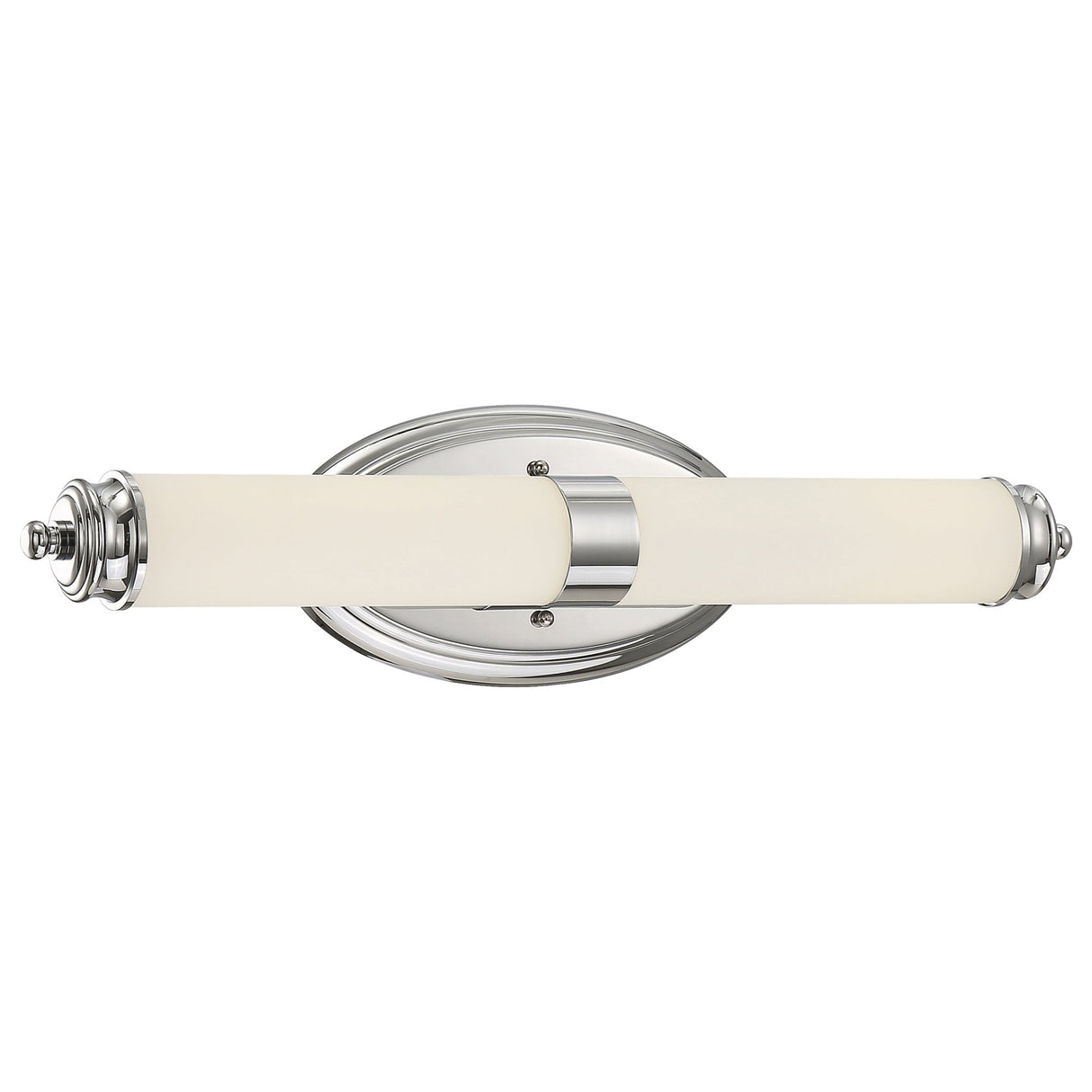 Access Lighting 62540LEDD-CH/OPL led vanity