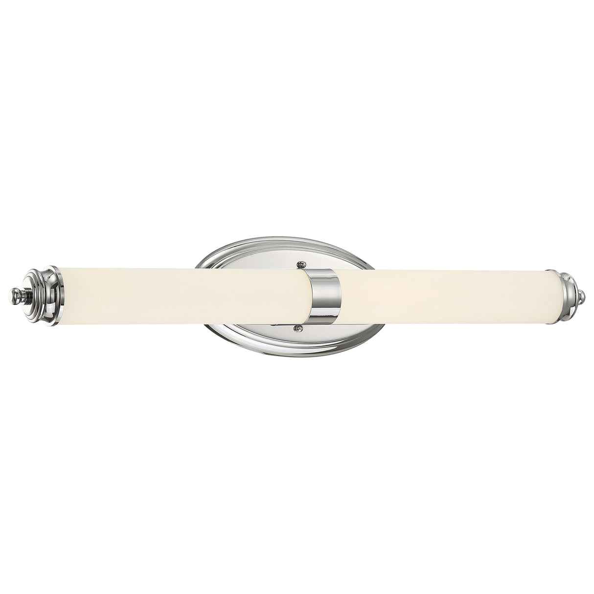 Access Lighting 62541LEDD-CH/OPL led vanity