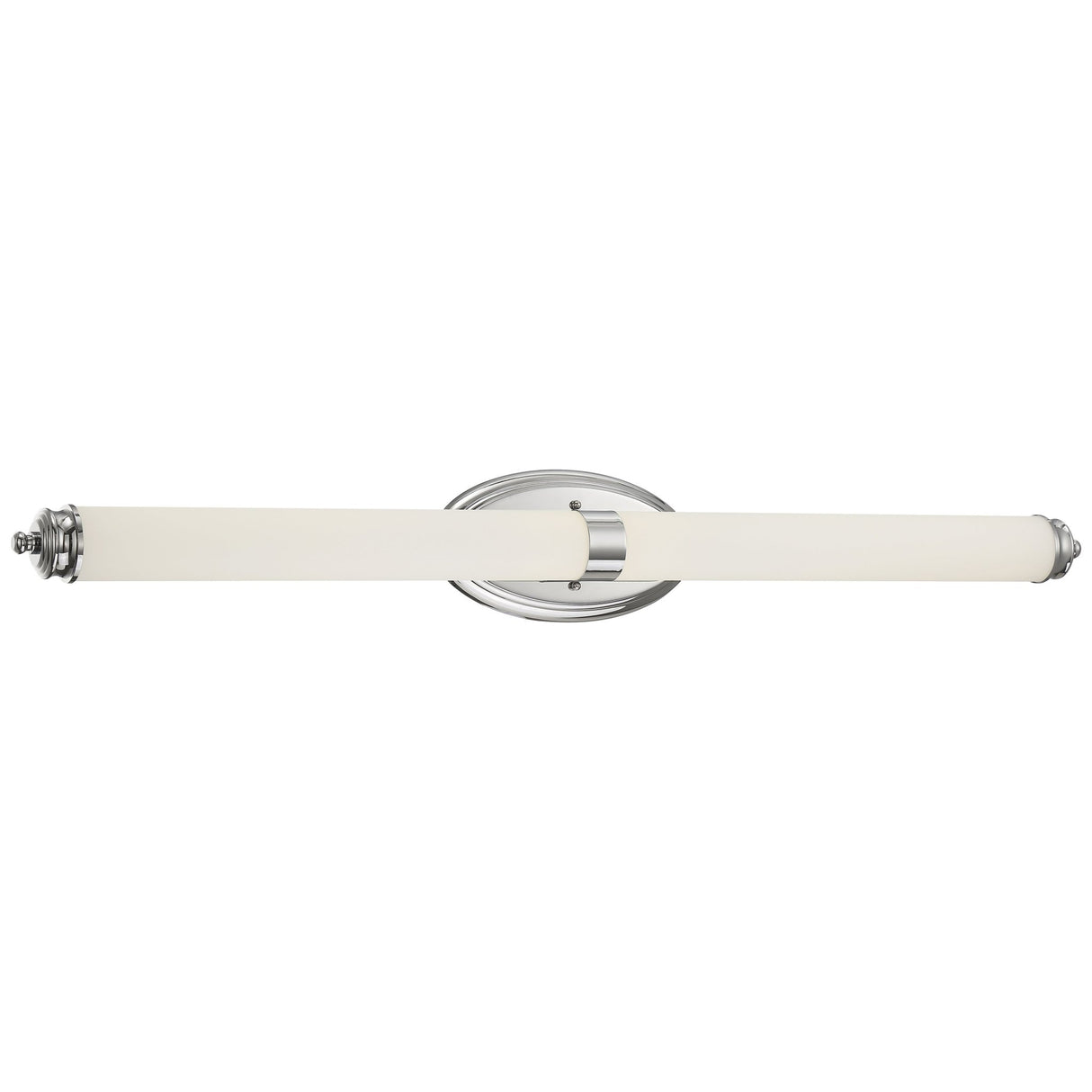 Access Lighting 62542LEDD-CH/OPL led vanity