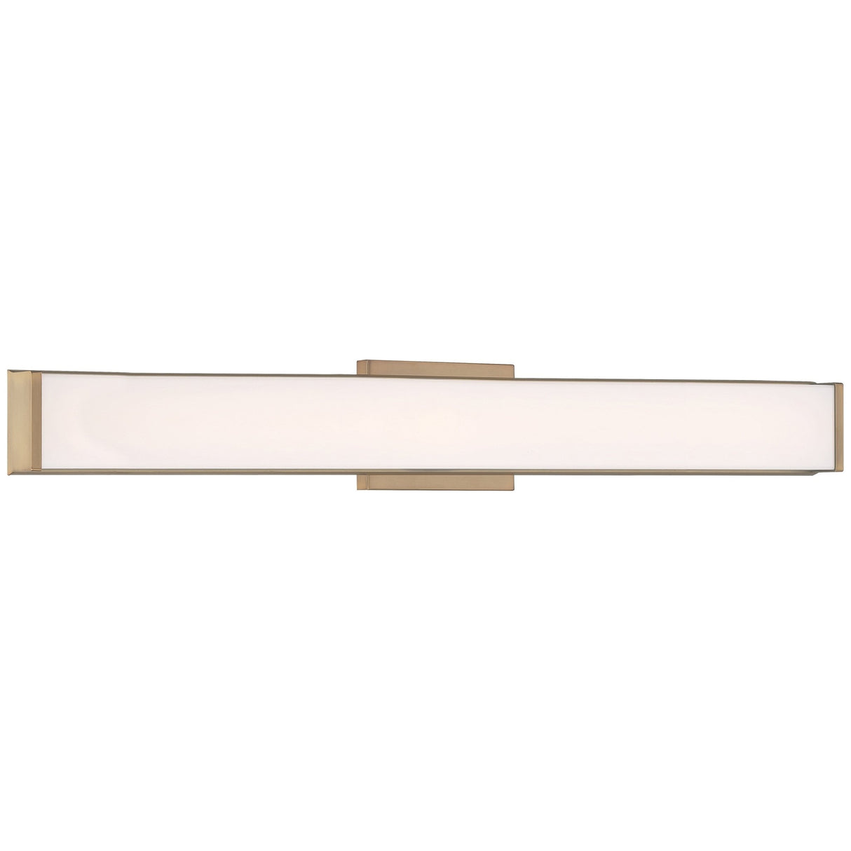 Access Lighting 62572LEDD-ABB/ACR led vanity