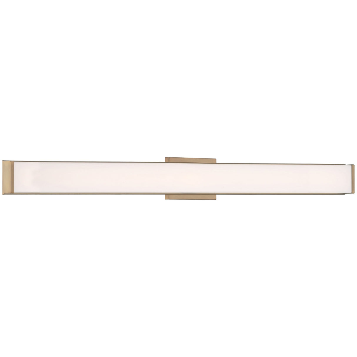 Access Lighting 62573LEDD-ABB/ACR led vanity