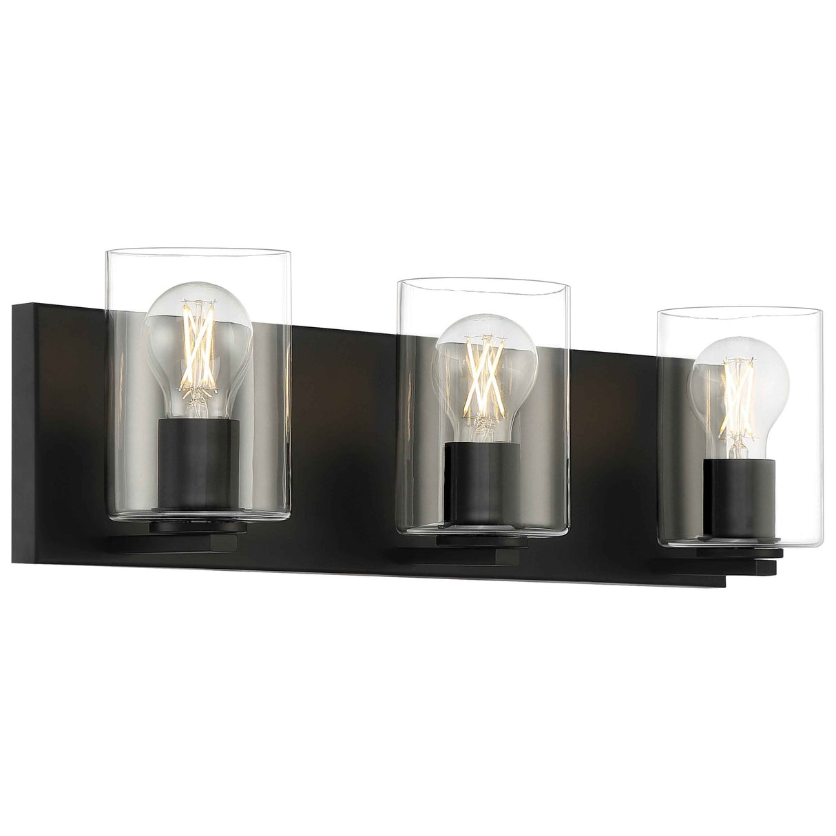 Access Lighting 62582LEDDLP Oslo