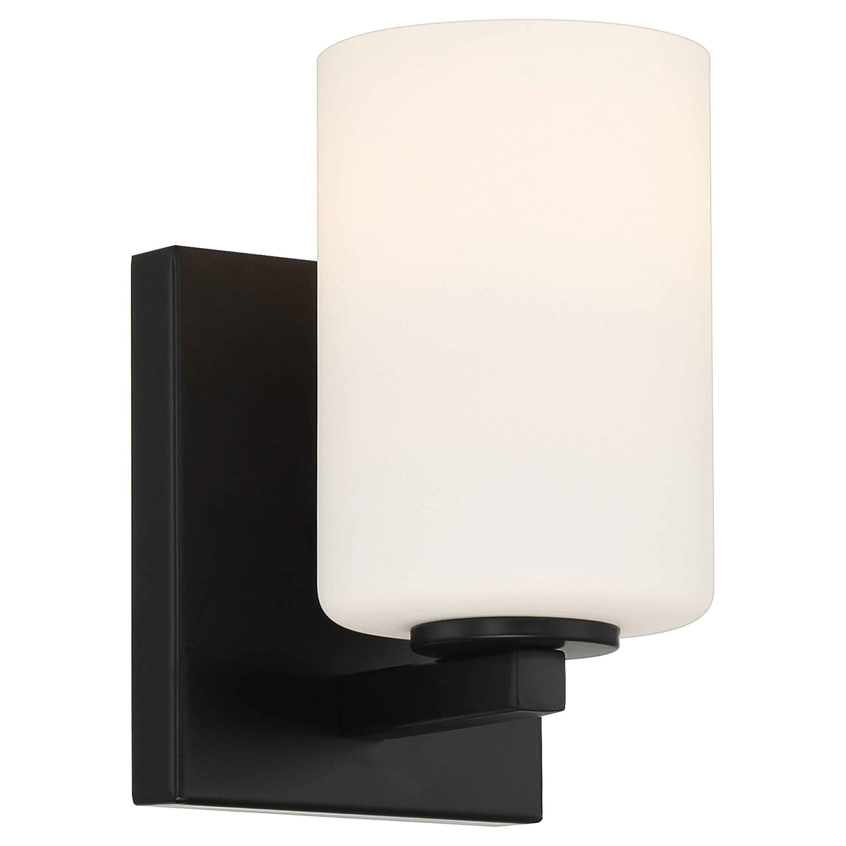 Access Lighting 62621 Sienna