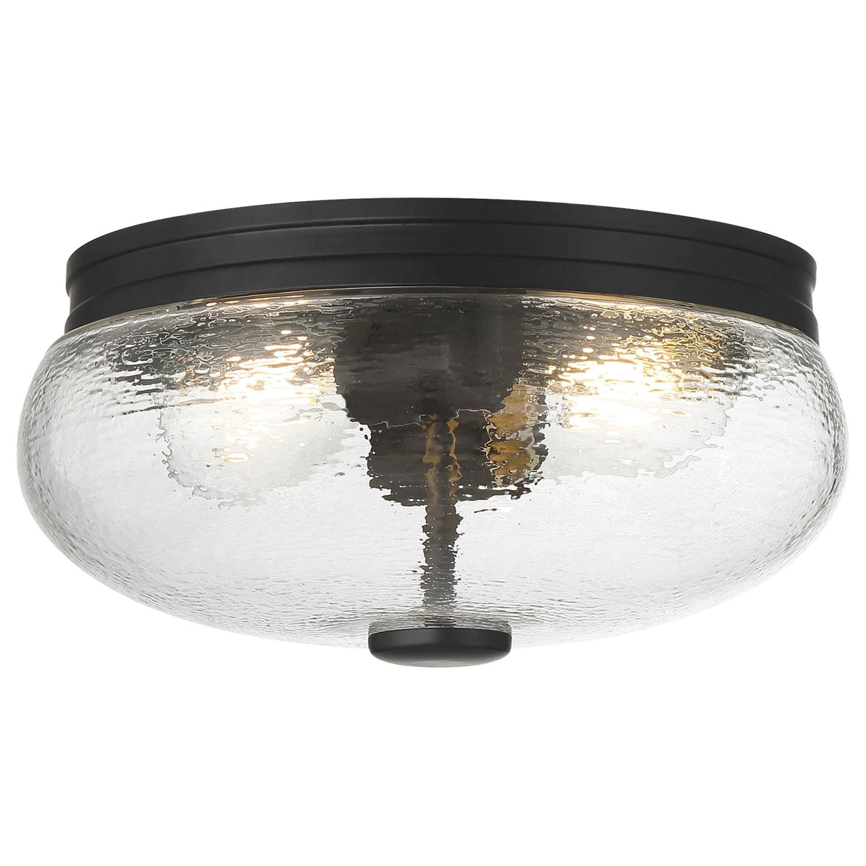 Access Lighting 63019 Lindsay