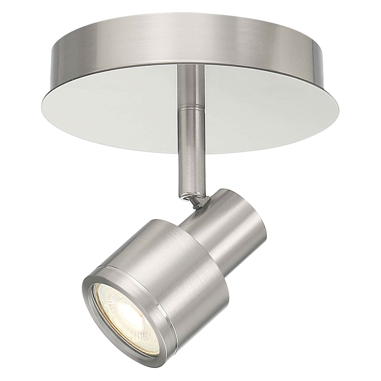 Access Lighting 63071LEDDLP Lincoln