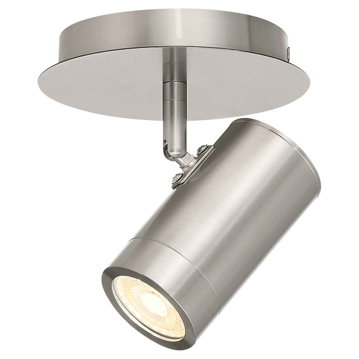 Access Lighting 63101LEDDLP Prado