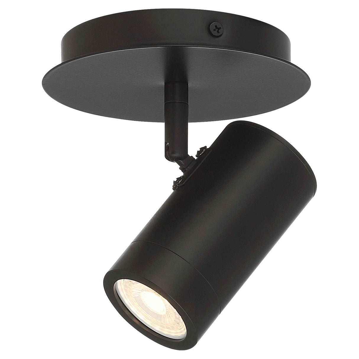 Access Lighting 63101LEDDLP Prado