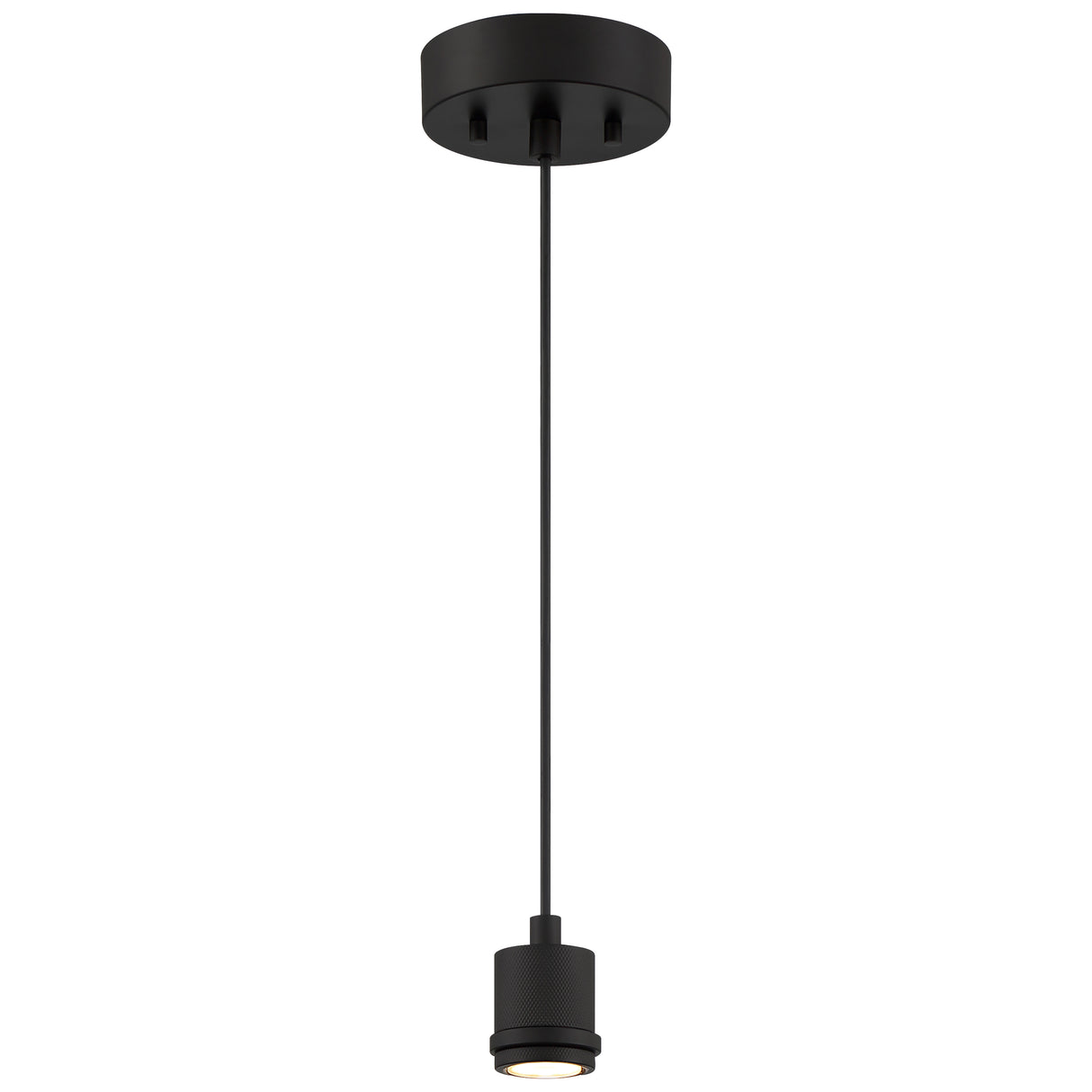 Access Lighting 63139LEDD-MBL led pendant