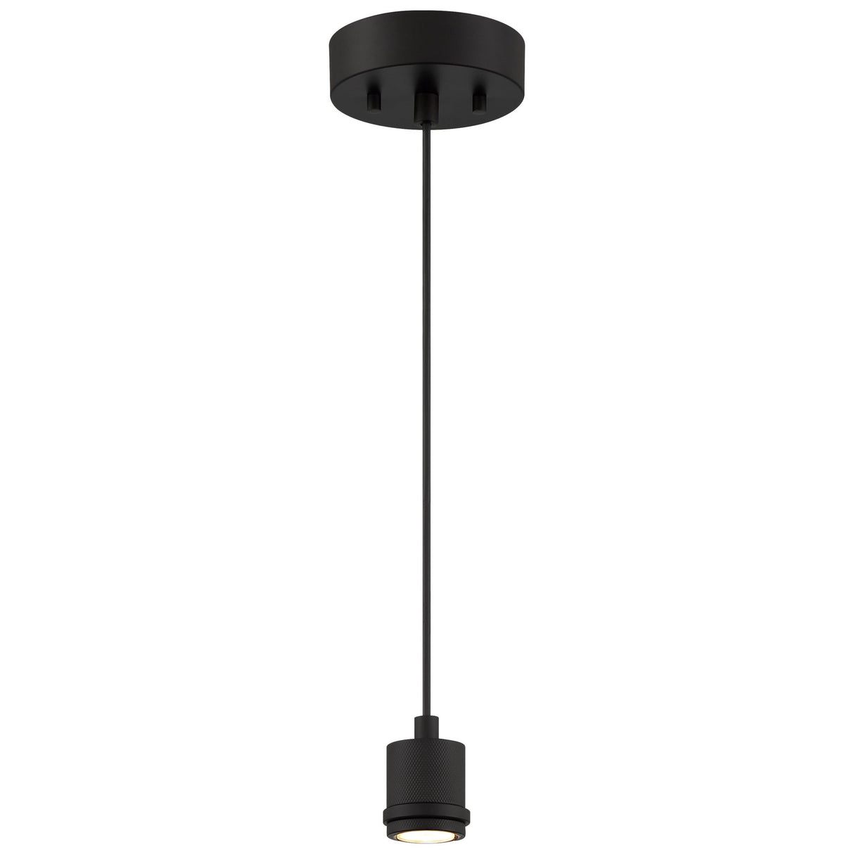 Access Lighting 63139LEDD-MBL led pendant