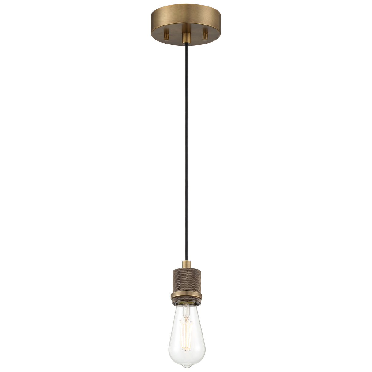 Access Lighting 63139LEDDLP-ABB led pendant
