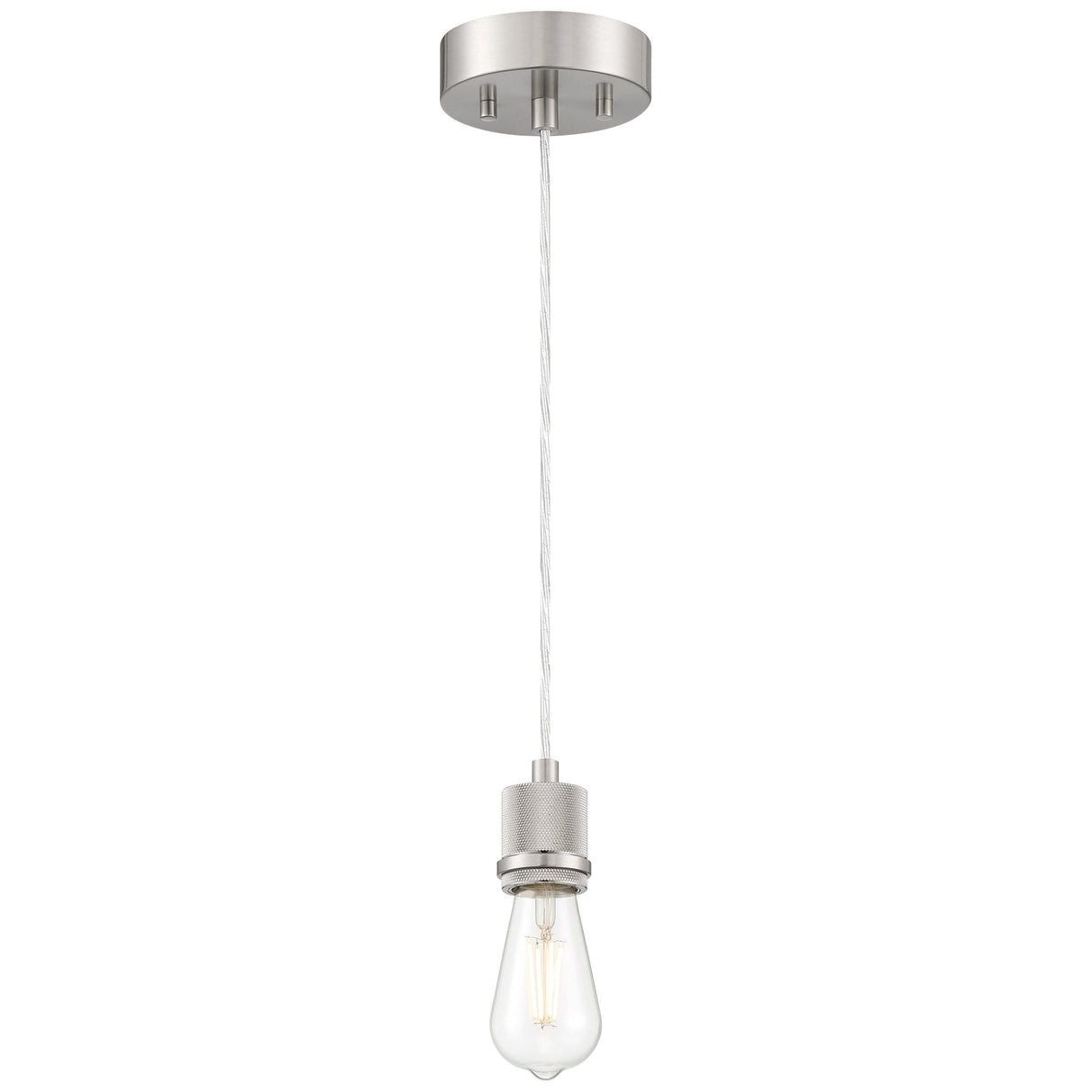 Access Lighting 63139LEDDLP-BS led pendant