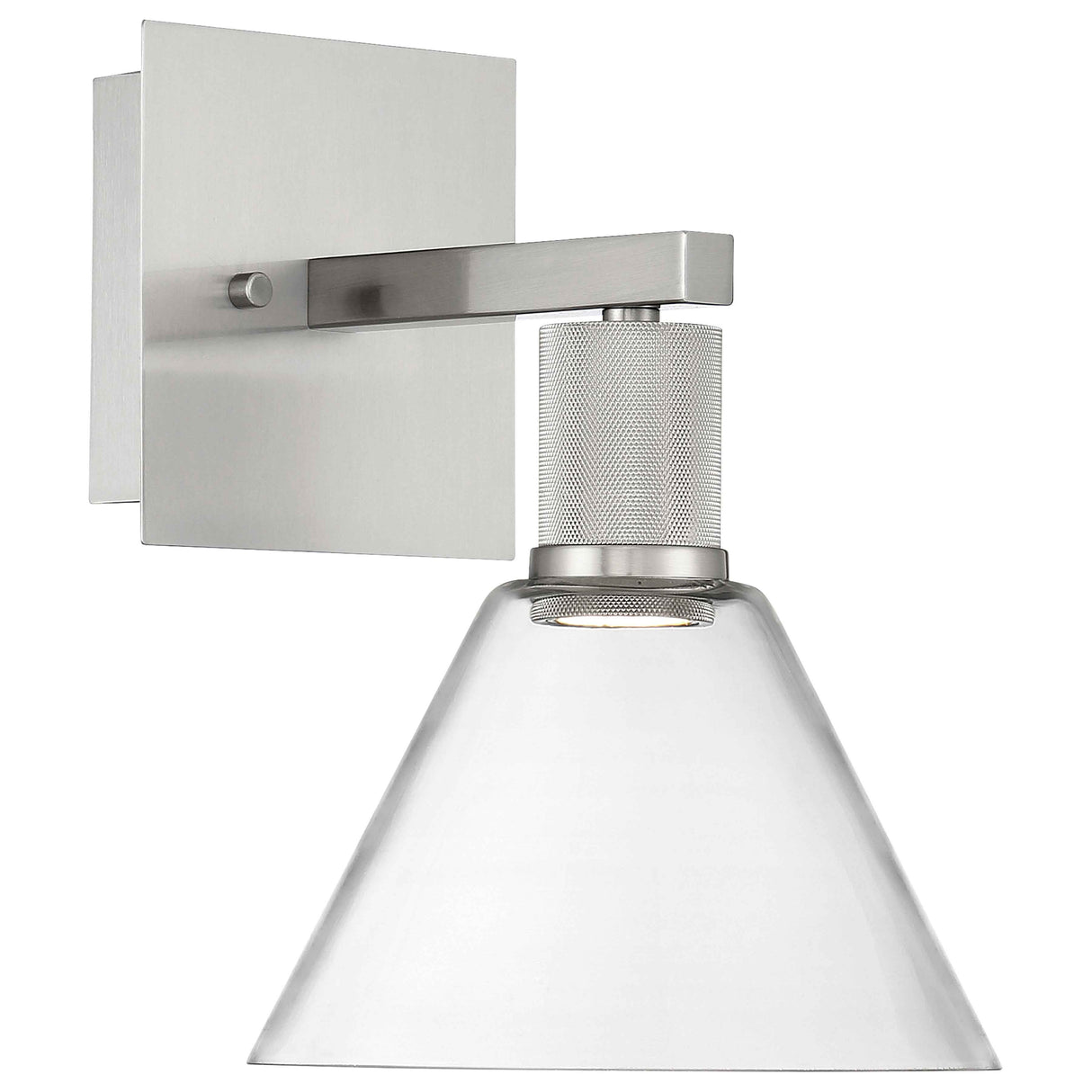 Access Lighting 63143LEDD Port Nine Martini