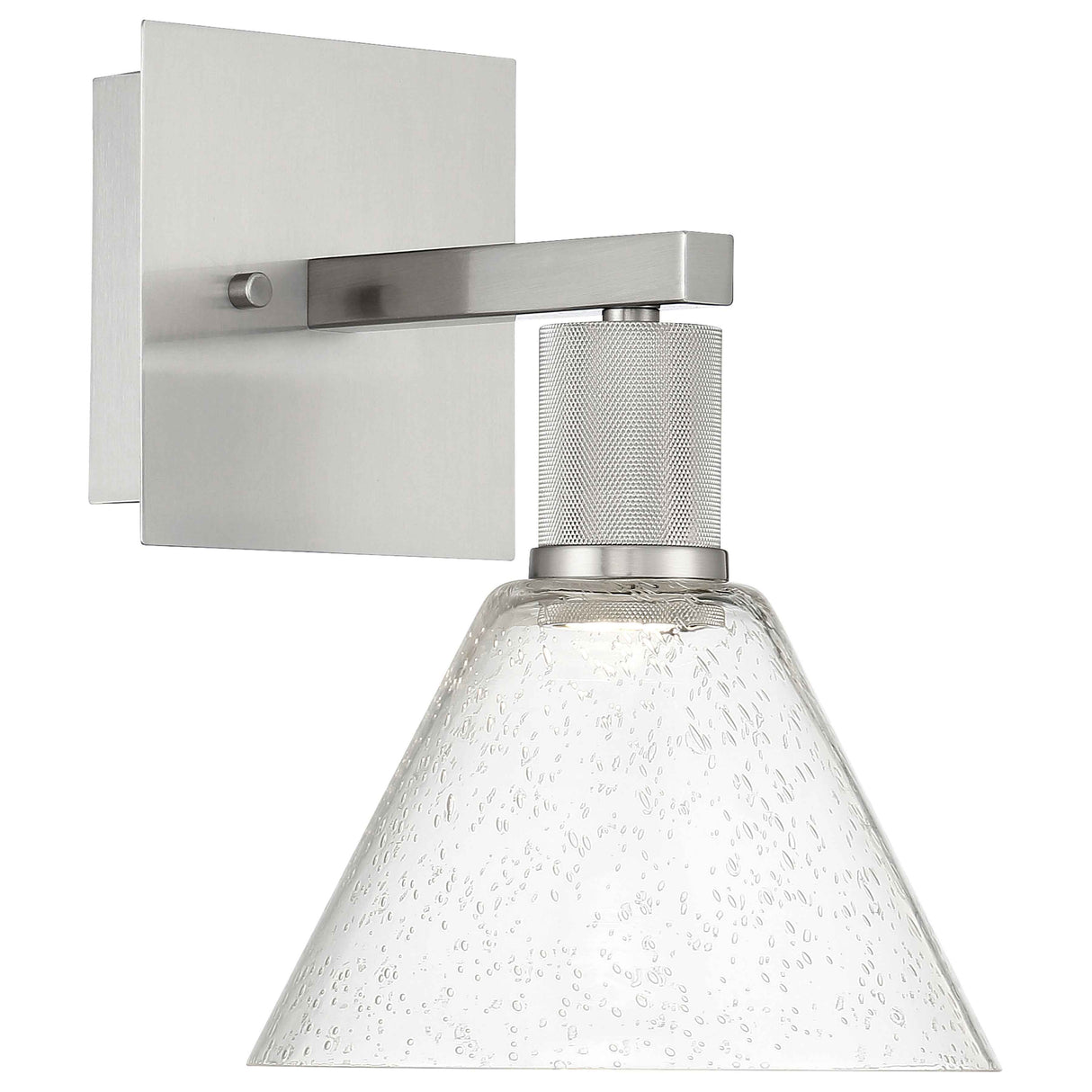 Access Lighting 63143LEDD Port Nine Martini