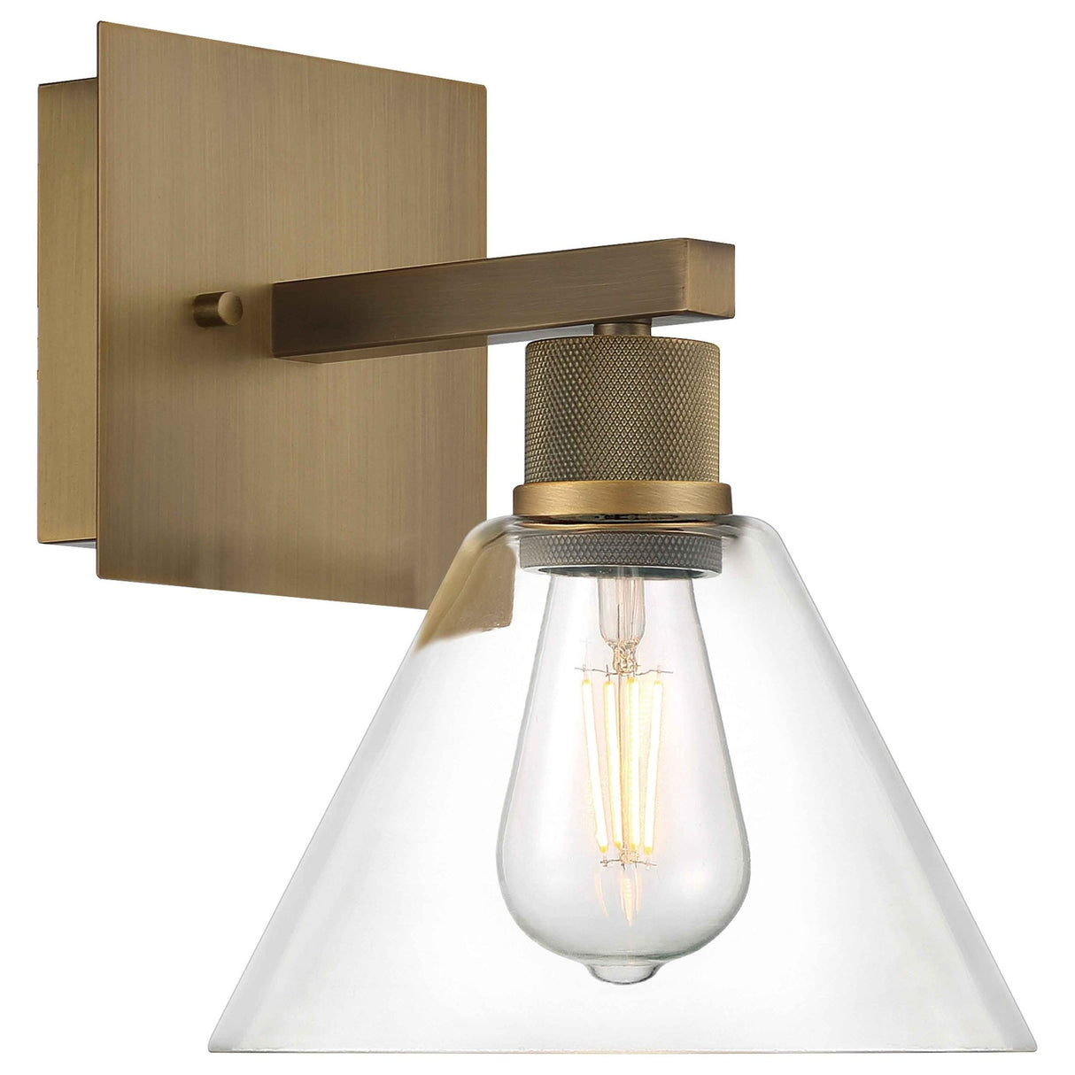 Access Lighting 63143LEDDLP Port Nine Martini