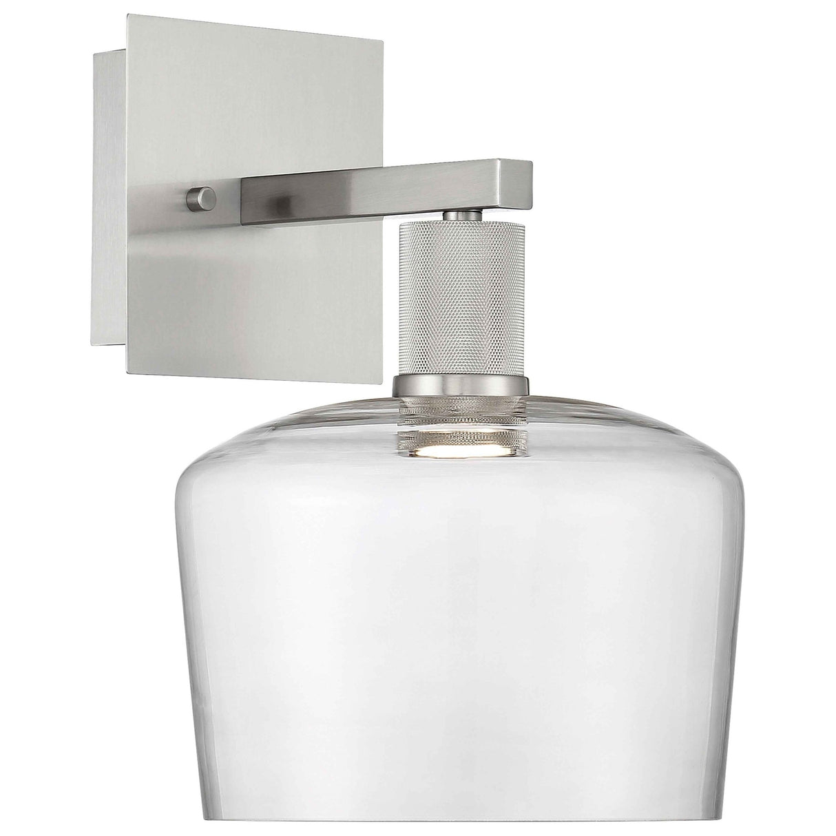 Access Lighting 63144LEDD Port Nine Chardonnay