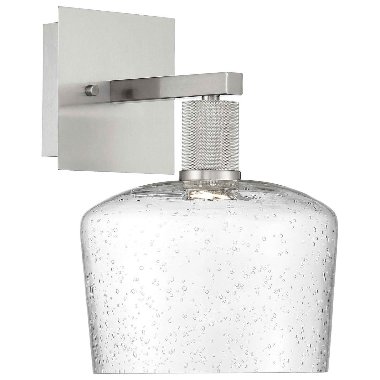 Access Lighting 63144LEDD Port Nine Chardonnay