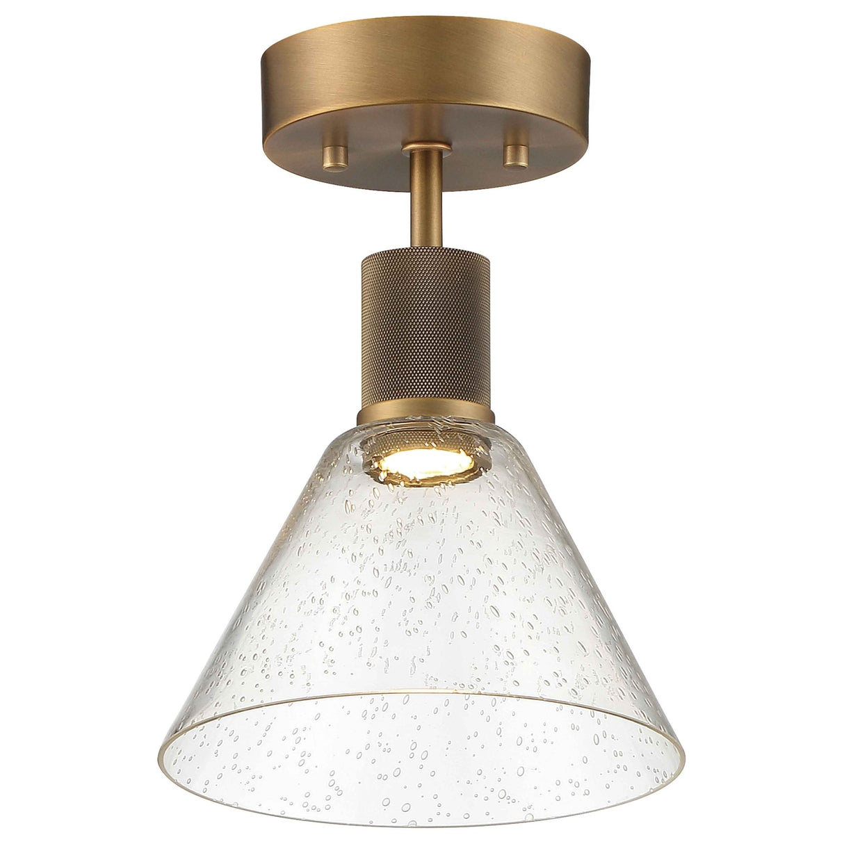 Access Lighting 63146LEDD Port Nine Martini