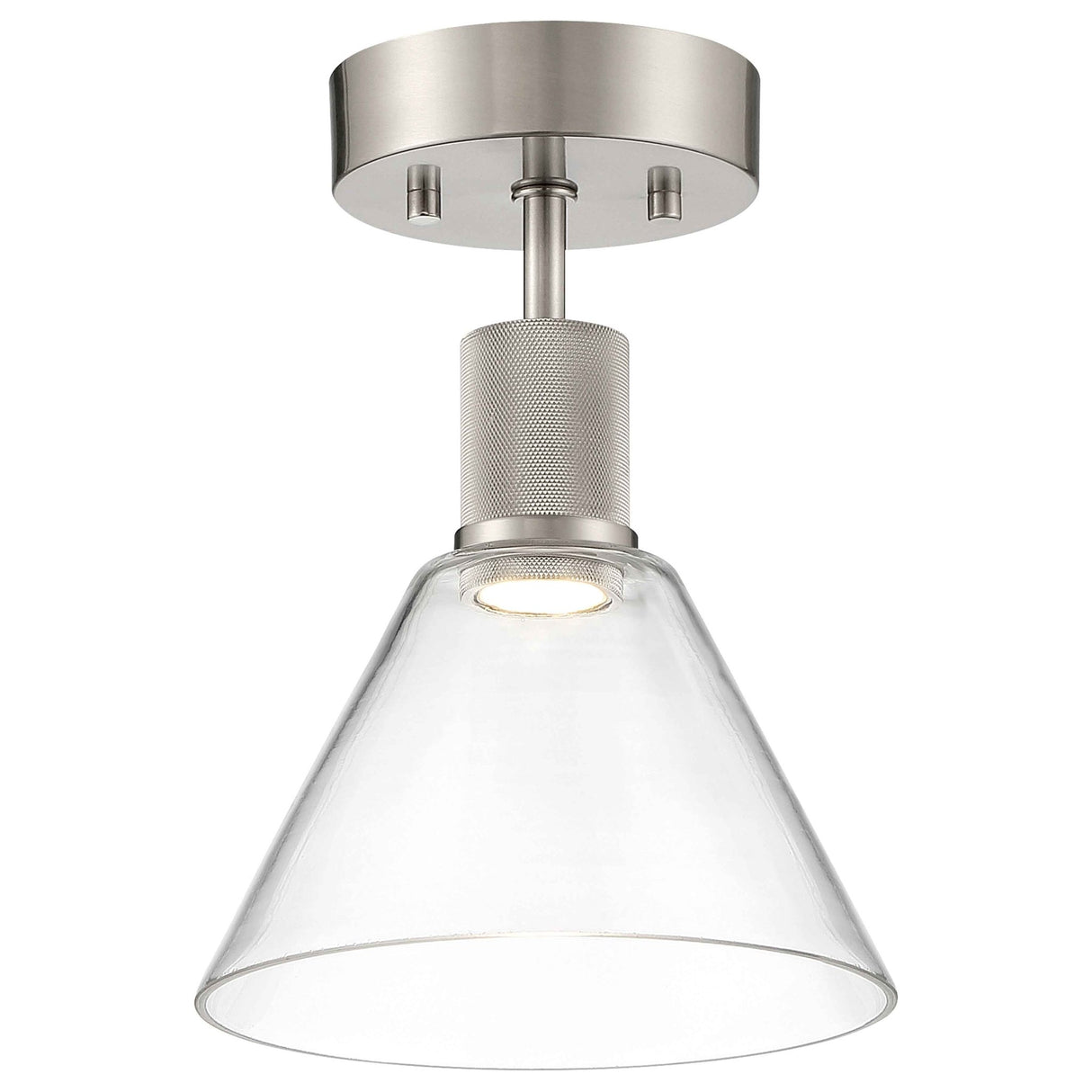 Access Lighting 63146LEDD Port Nine Martini