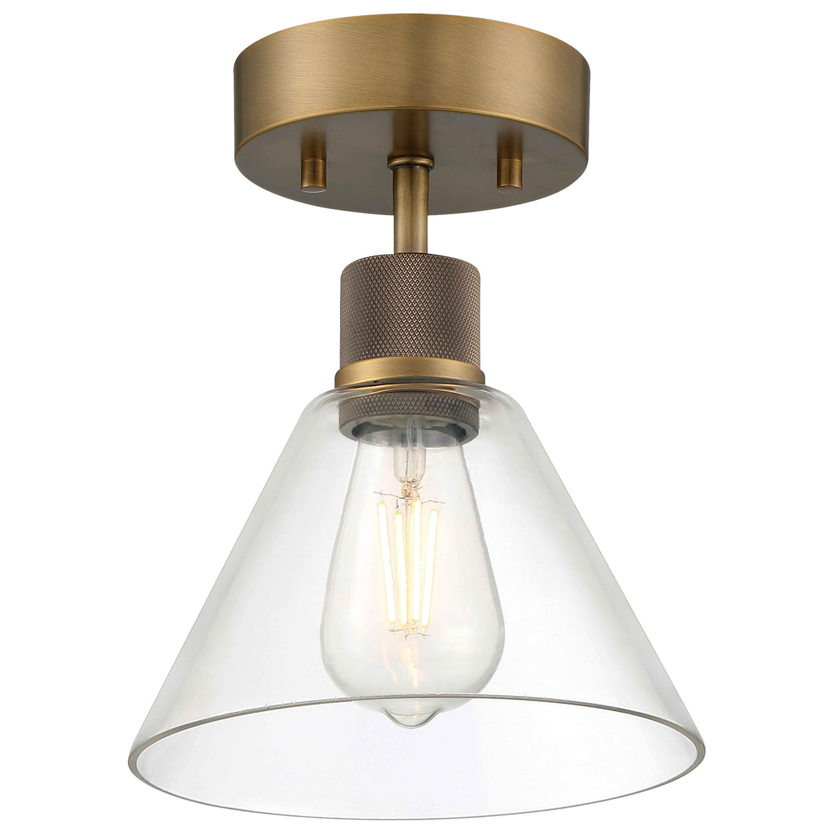 Access Lighting 63146LEDDLP Port Nine Martini